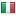 combo-multi-celular.com server is located in Italy